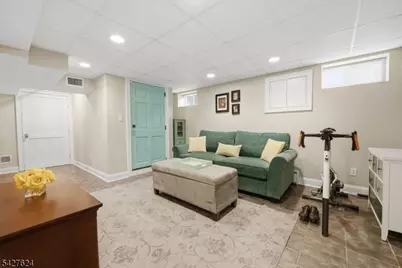 1116 Broad St, Bloomfield Twp., NJ 07003 - Photo 16