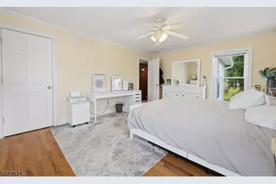 1116 Broad St, Bloomfield Twp., NJ 07003 - Photo 26
