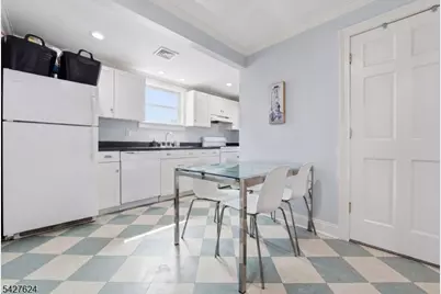 1116 Broad St, Bloomfield Twp., NJ 07003 - Photo 22