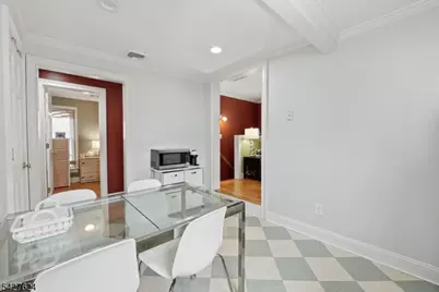 1116 Broad St, Bloomfield Twp., NJ 07003 - Photo 24