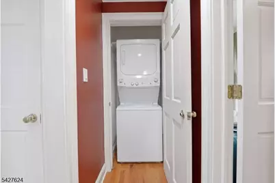 1116 Broad St, Bloomfield Twp., NJ 07003 - Photo 28