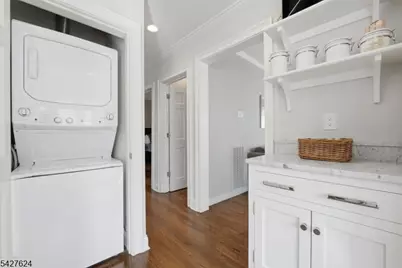 1116 Broad St, Bloomfield Twp., NJ 07003 - Photo 12