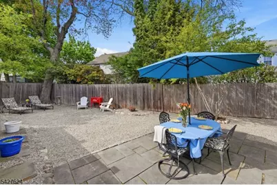 1116 Broad St, Bloomfield Twp., NJ 07003 - Photo 4