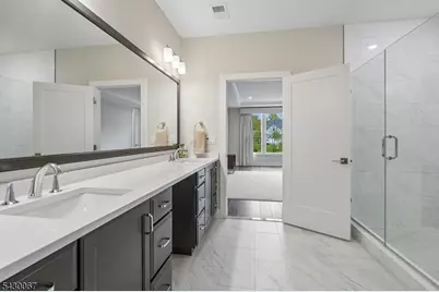 36 Brambling Rd, Berkeley Heights Township, NJ 07922 - Photo 16