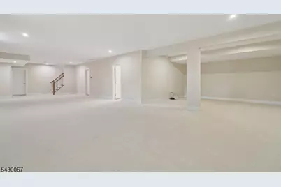 36 Brambling Rd, Berkeley Heights Township, NJ 07922 - Photo 24
