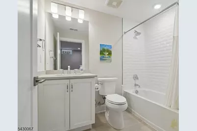 36 Brambling Rd, Berkeley Heights Township, NJ 07922 - Photo 26