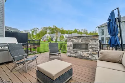 36 Brambling Rd, Berkeley Heights Township, NJ 07922 - Photo 28