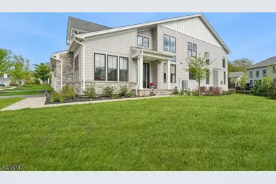 36 Brambling Rd, Berkeley Heights Township, NJ 07922 - Photo 1