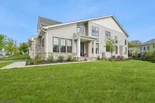 36 Brambling Rd, Berkeley Heights Township, NJ 07922 - Photo 1