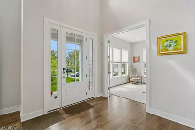 36 Brambling Rd, Berkeley Heights Township, NJ 07922 - Photo 2