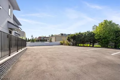 1108 McBride Ave, Woodland Park, NJ 07424 - Photo 6