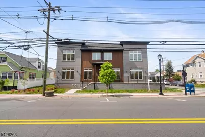 1108 McBride Ave, Woodland Park, NJ 07424 - Photo 4