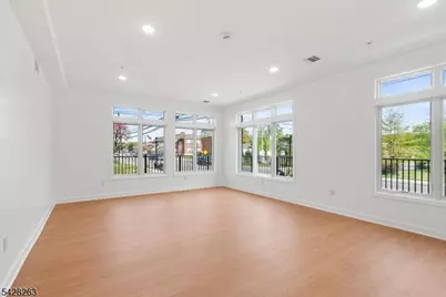 1108 McBride Ave, Woodland Park, NJ 07424 - Photo 14