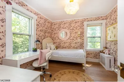 447-449 Elmwood Ave, Maplewood, NJ 07040 - Photo 22
