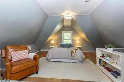 447-449 Elmwood Ave, Maplewood, NJ 07040 - Photo 24