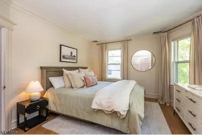 447-449 Elmwood Ave, Maplewood, NJ 07040 - Photo 20