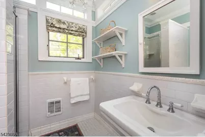 447-449 Elmwood Ave, Maplewood, NJ 07040 - Photo 18