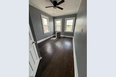 20 Heckel St, Belleville, NJ 07109 - Photo 8