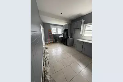 20 Heckel St, Belleville, NJ 07109 - Photo 1