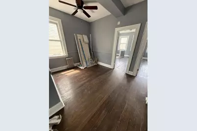 20 Heckel St, Belleville, NJ 07109 - Photo 4