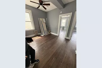 20 Heckel St, Belleville, NJ 07109 - Photo 6