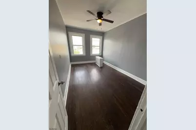 20 Heckel St, Belleville, NJ 07109 - Photo 10