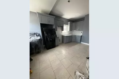 20 Heckel St, Belleville, NJ 07109 - Photo 2