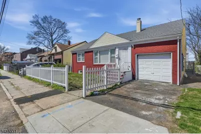 325 Schley St, Newark, NJ 07112 - Photo 4