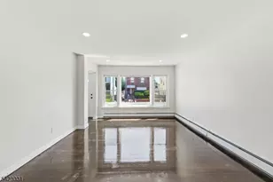 325 Schley St, Newark, NJ 07112 - Photo 2