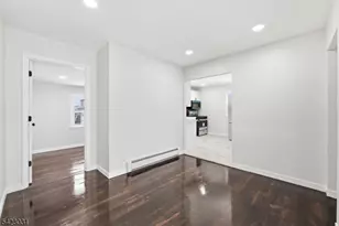 325 Schley St, Newark, NJ 07112 - Photo 6