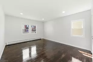 325 Schley St, Newark, NJ 07112 - Photo 12
