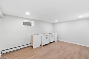 325 Schley St, Newark, NJ 07112 - Photo 28