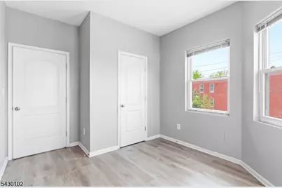 456 Avon Ave #33L, Newark, NJ 07108 - Photo 8