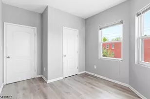 456 Avon Ave, Newark, NJ 07108 - Photo 8