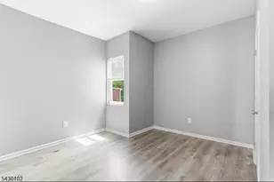 456 Avon Ave, Newark, NJ 07108 - Photo 4