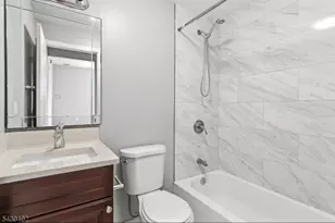456 Avon Ave, Newark, NJ 07108 - Photo 6