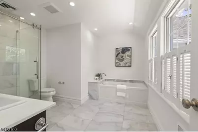 372 Wyoming Ave, Millburn, NJ 07041 - Photo 32