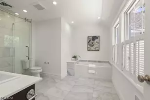 372 Wyoming Ave, Millburn, NJ 07041 - Photo 32