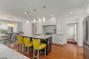 372 Wyoming Ave, Millburn, NJ 07041 - Photo 18