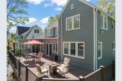 372 Wyoming Ave, Millburn, NJ 07041 - Photo 44