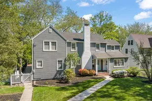 372 Wyoming Ave, Millburn, NJ 07041 - Photo 2