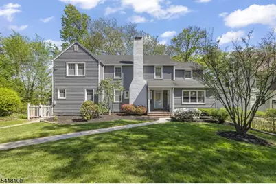372 Wyoming Ave, Millburn, NJ 07041 - Photo 1