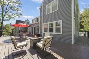 372 Wyoming Ave, Millburn, NJ 07041 - Photo 46