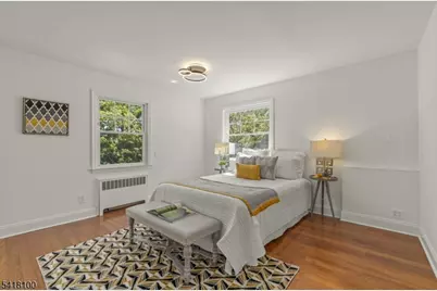 372 Wyoming Ave, Millburn, NJ 07041 - Photo 24