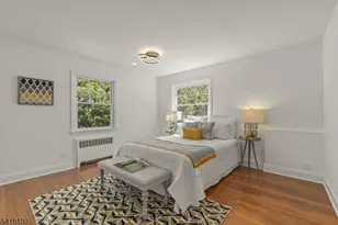 372 Wyoming Ave, Millburn, NJ 07041 - Photo 24