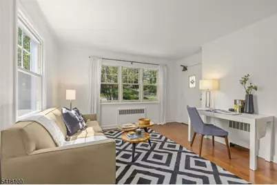 372 Wyoming Ave, Millburn, NJ 07041 - Photo 22