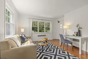 372 Wyoming Ave, Millburn, NJ 07041 - Photo 22
