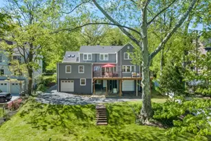 372 Wyoming Ave, Millburn, NJ 07041 - Photo 50