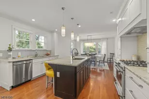372 Wyoming Ave, Millburn, NJ 07041 - Photo 20