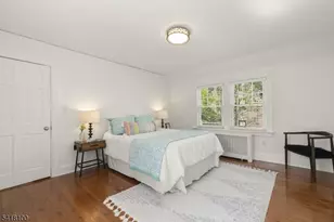 372 Wyoming Ave, Millburn, NJ 07041 - Photo 38